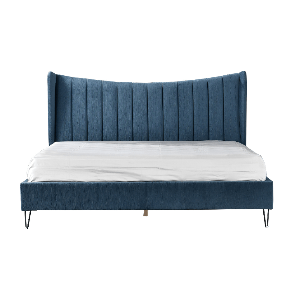 Brook Bed
