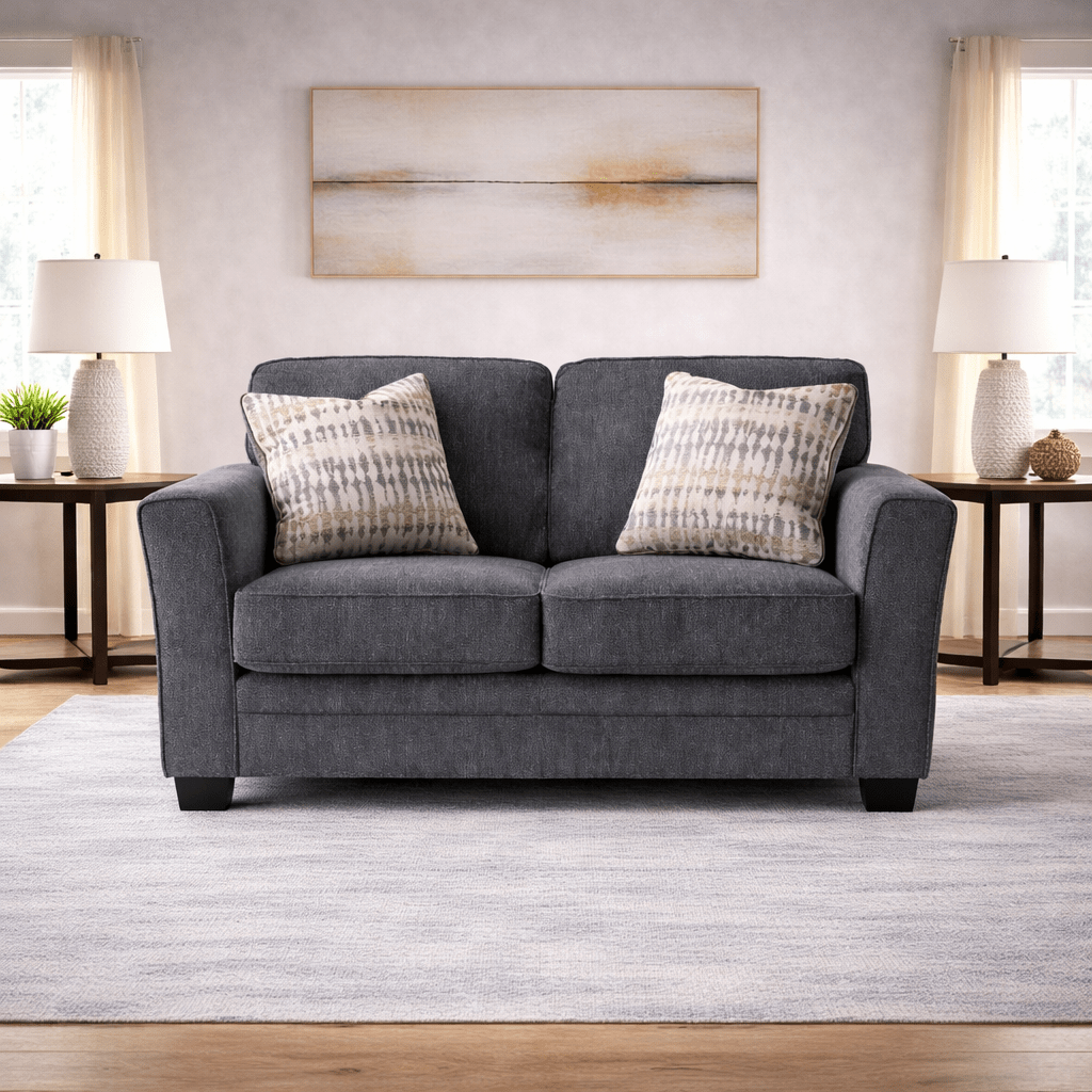 Isona Loveseat
