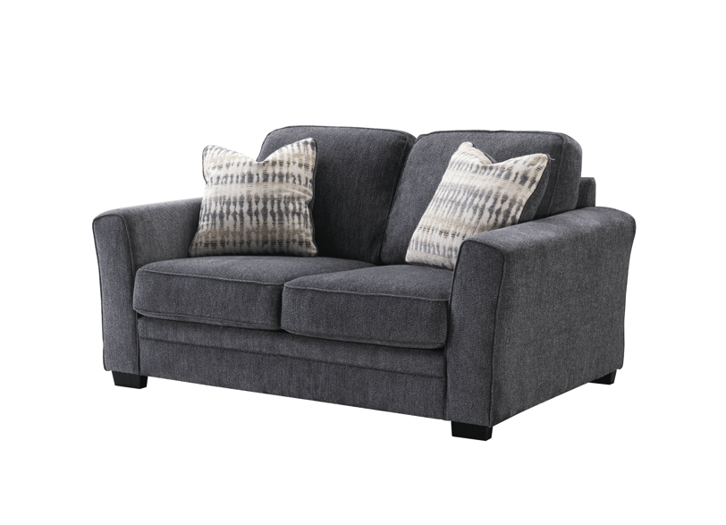 Isona Loveseat
