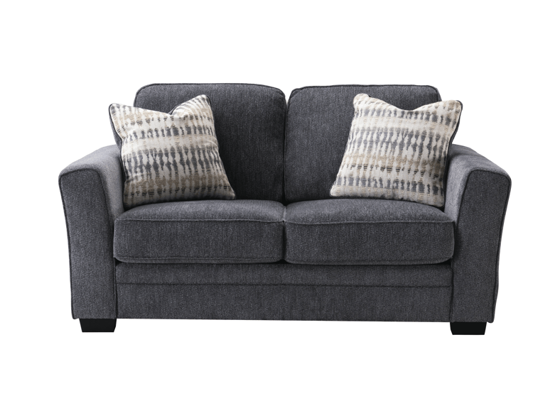 Isona Loveseat
