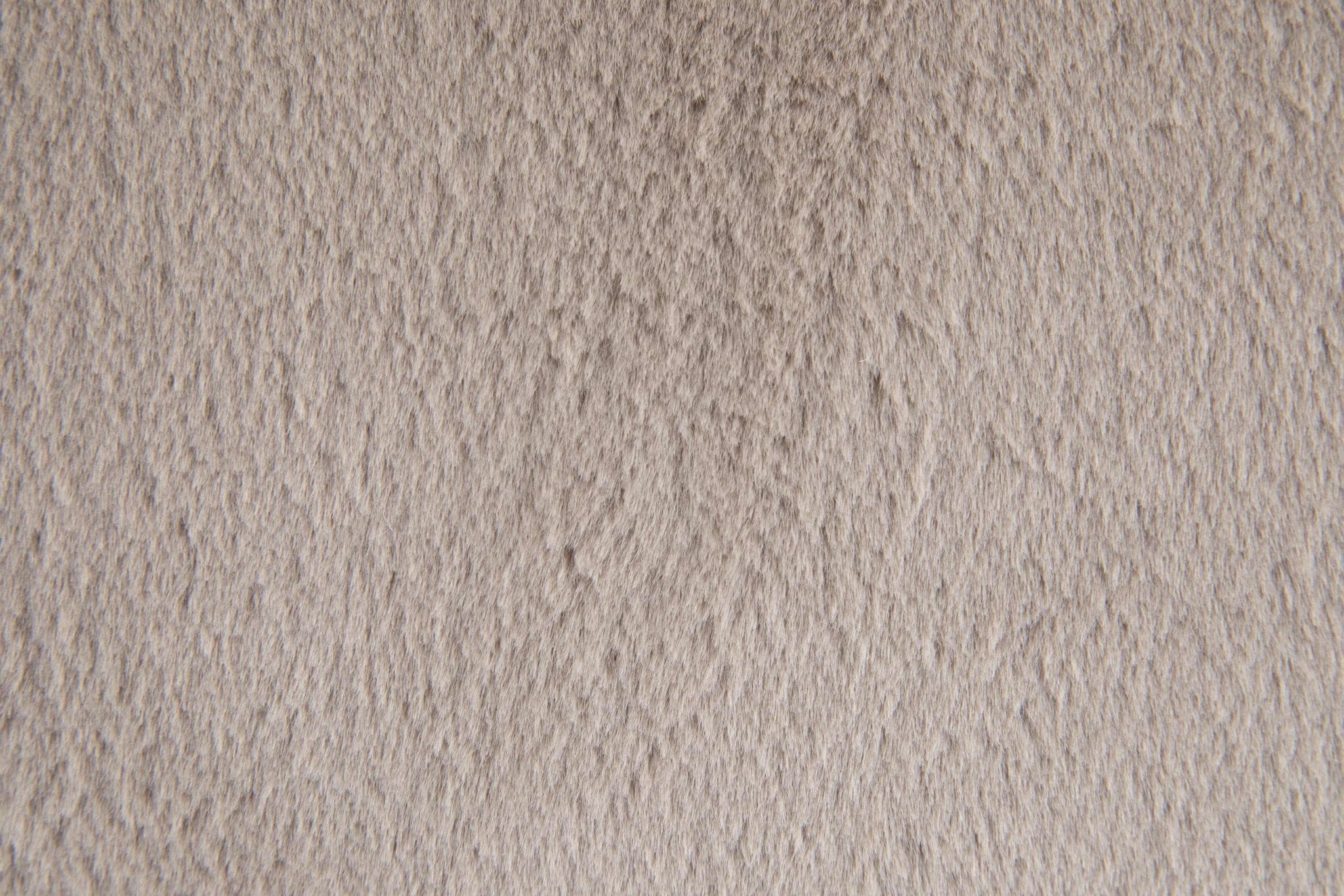 Jay Brown Swivel Power Recliner WC