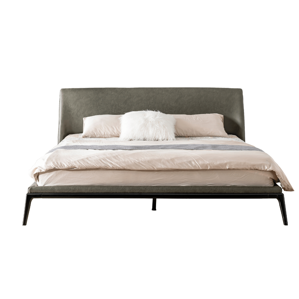 Brook Bed