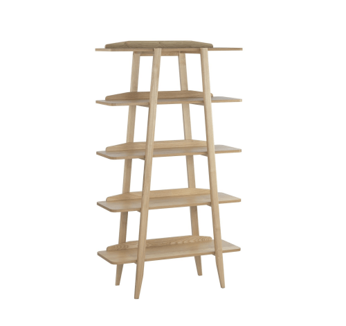 KEIR SHELF 102