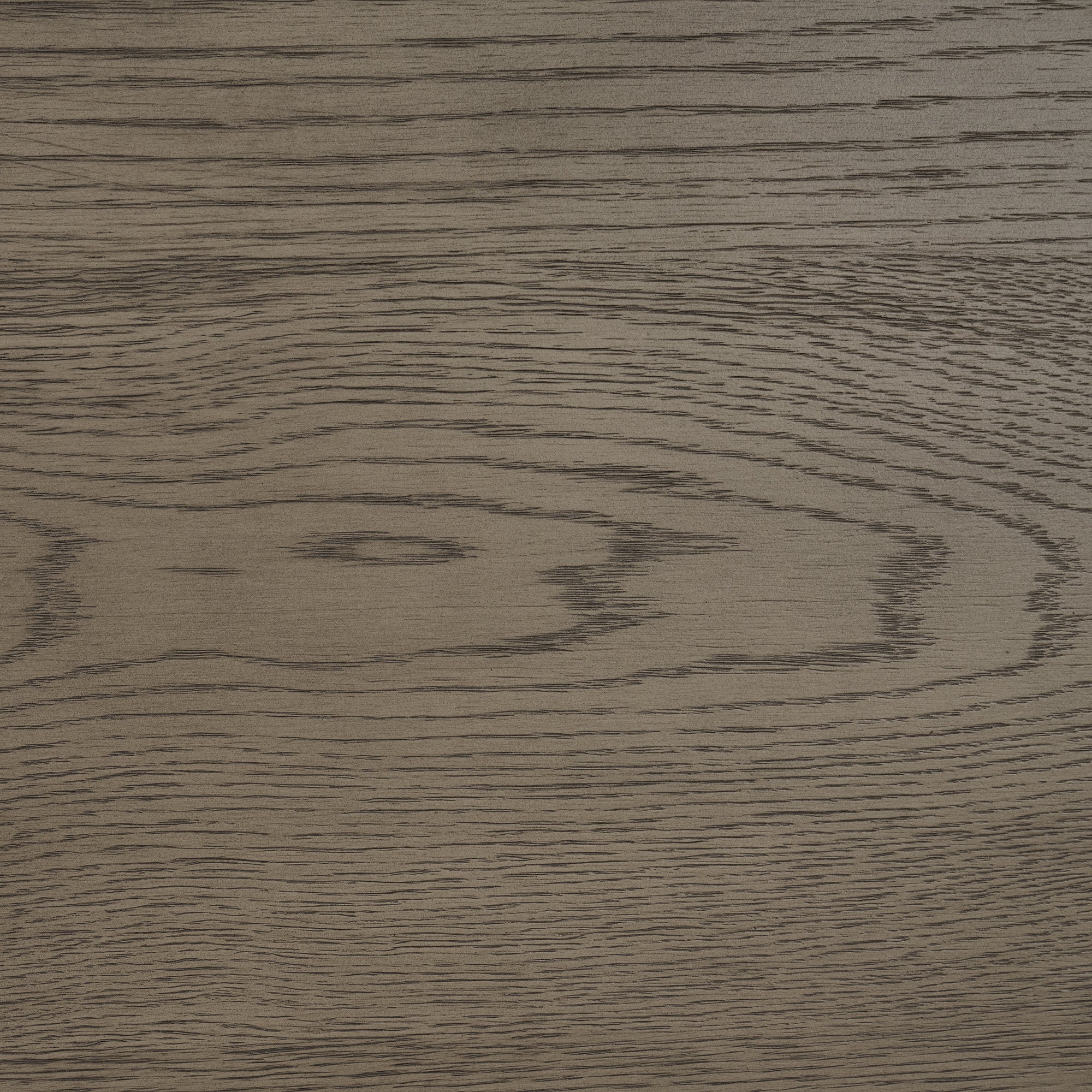 Kings Court Dining Arm Chair with Taupe Fabric in Grey