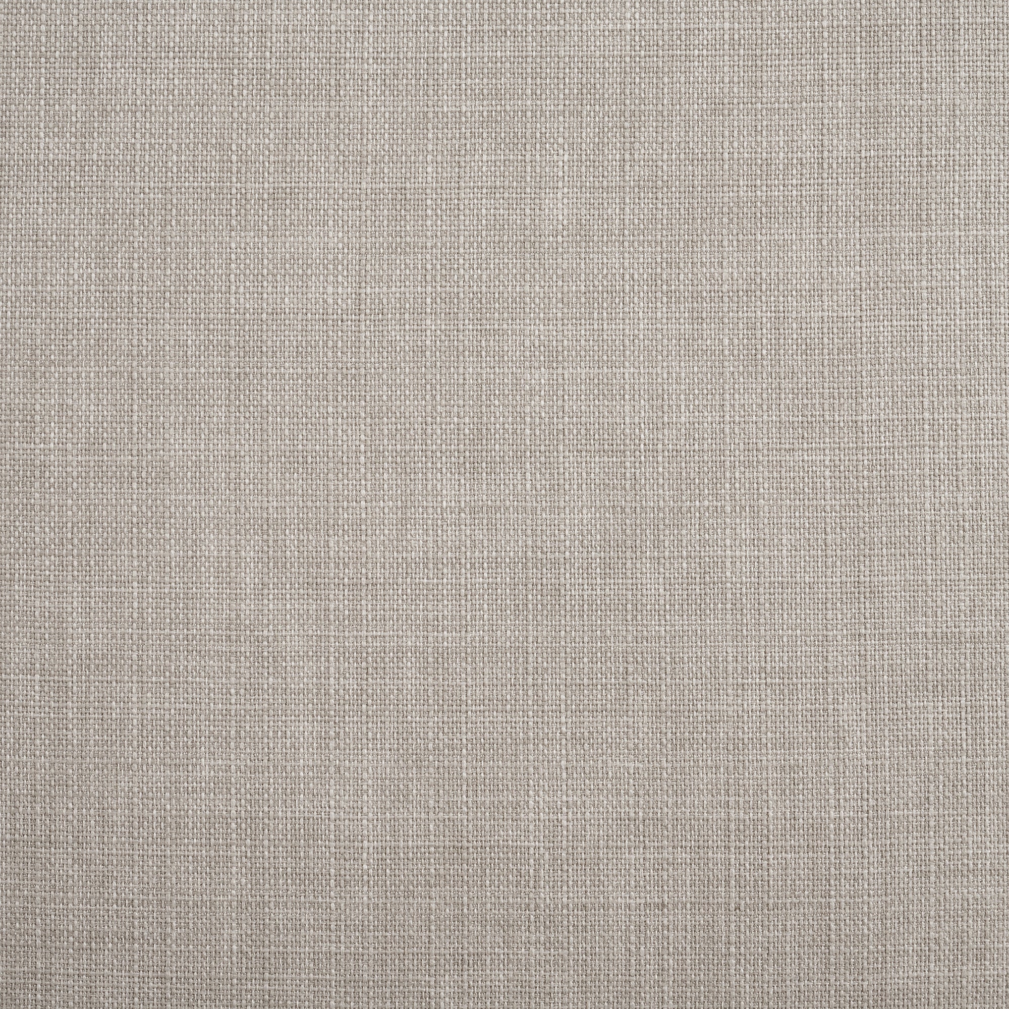 Kings Court Dining Arm Chair with Taupe Fabric in Grey