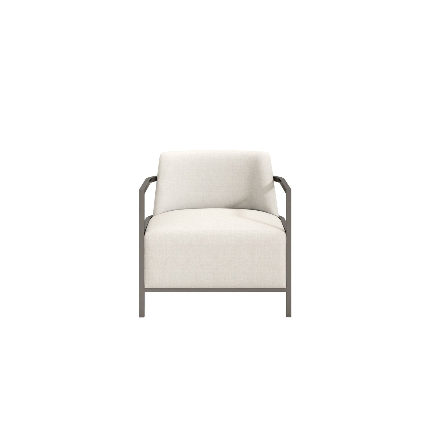 La Fantasía Accent Chair