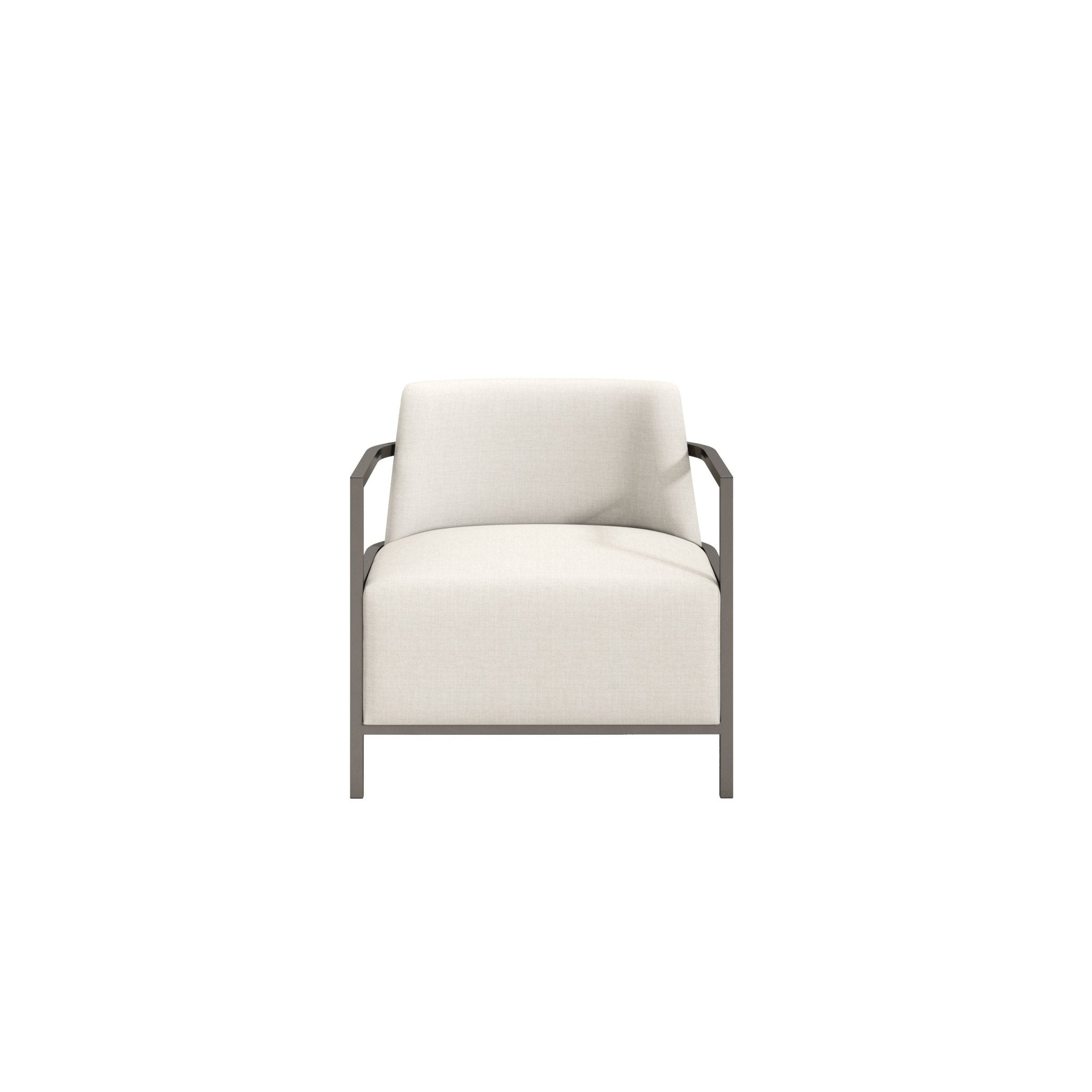 La Fantasía Accent Chair