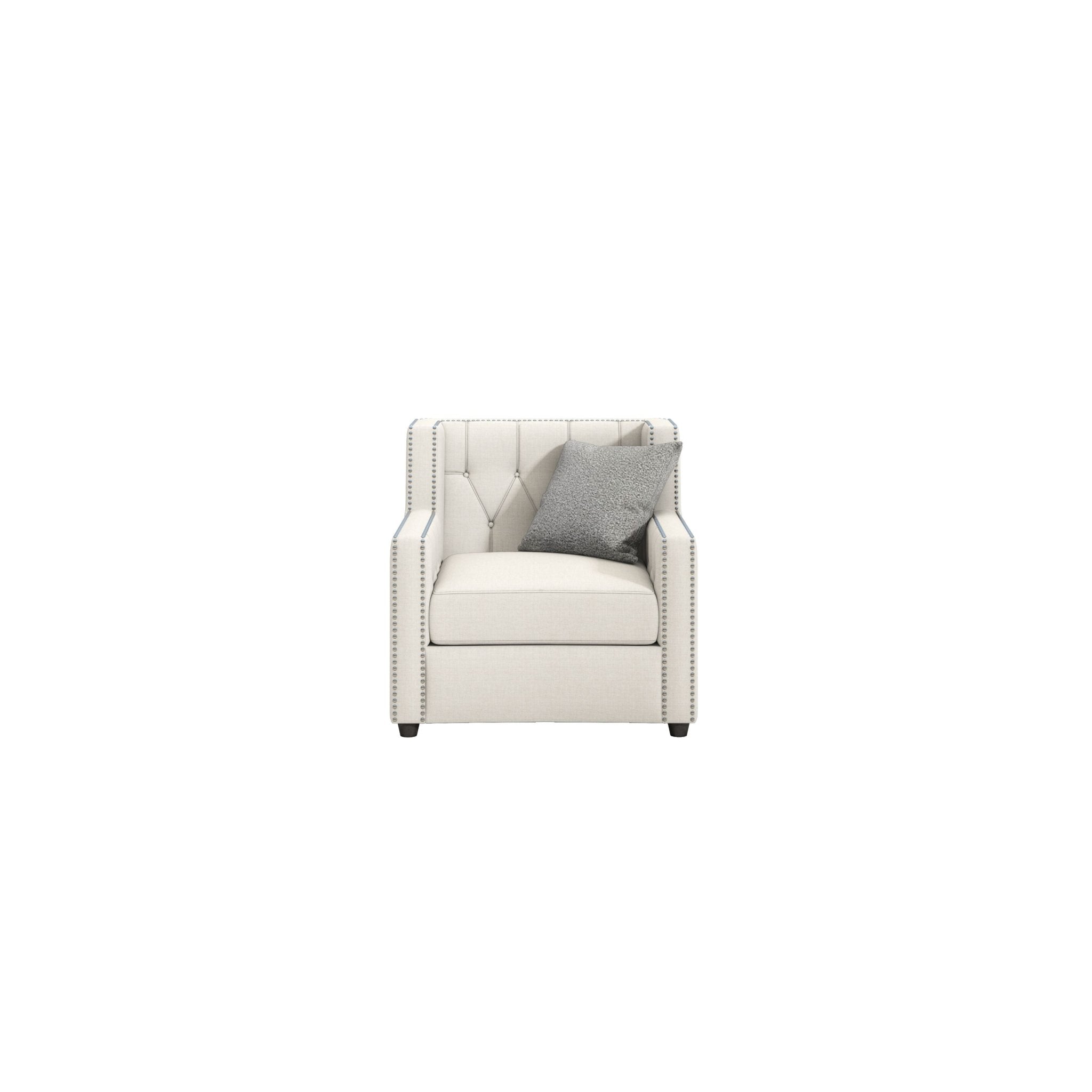 La Fantasía Arm Chair