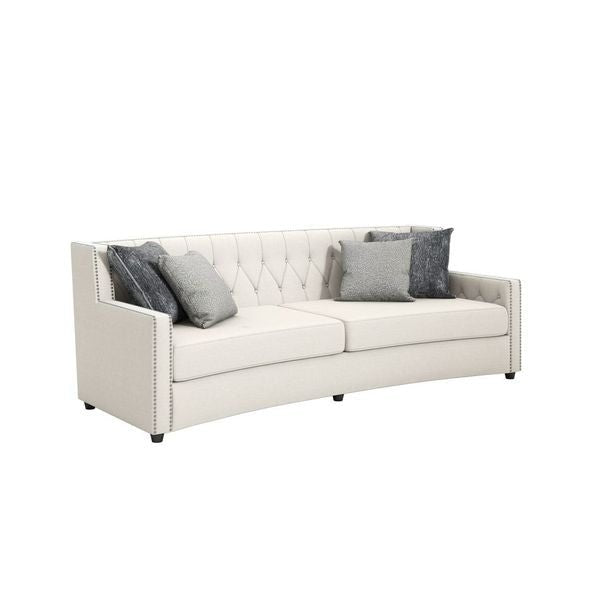 La Fantasía Sofa
