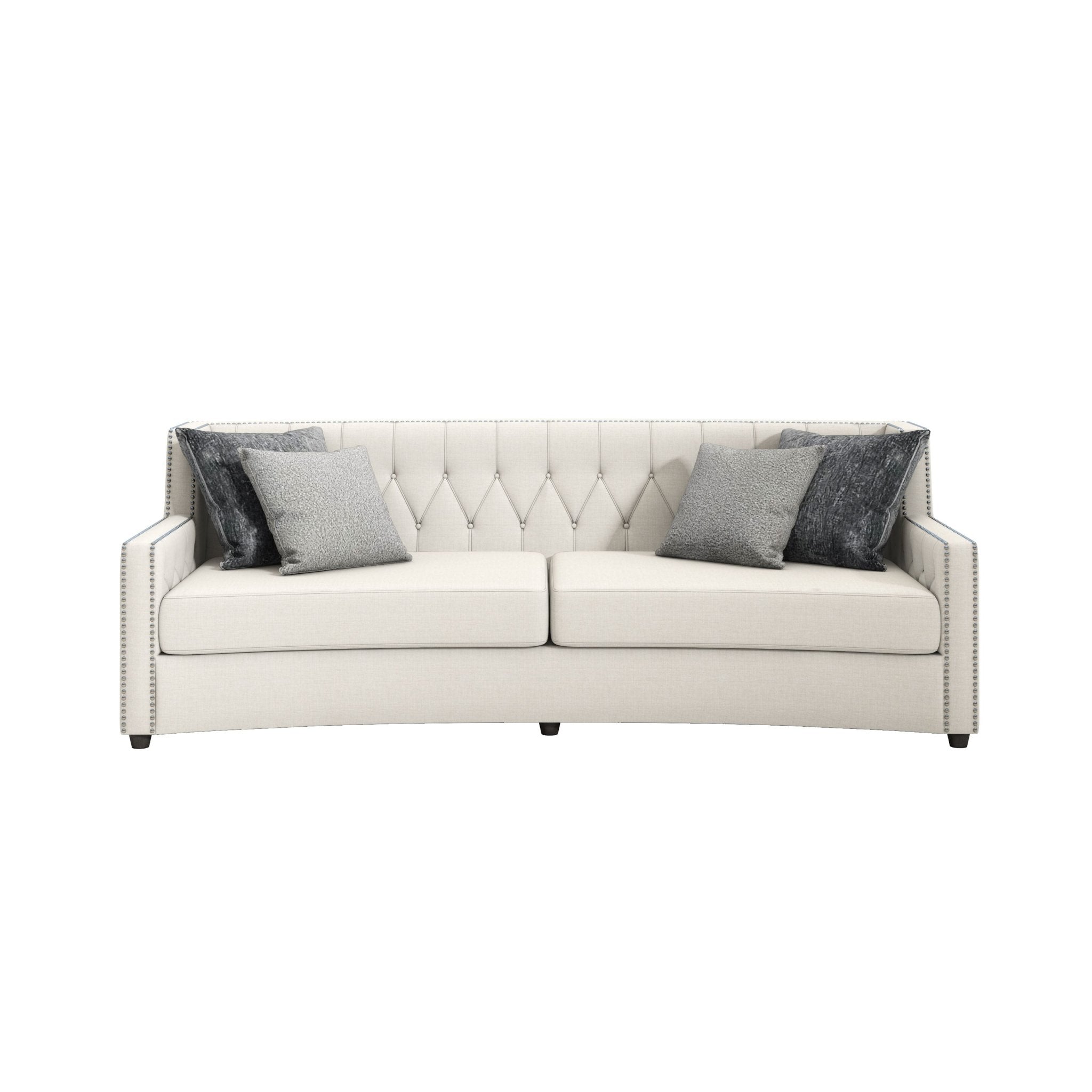 La Fantasía Sofa