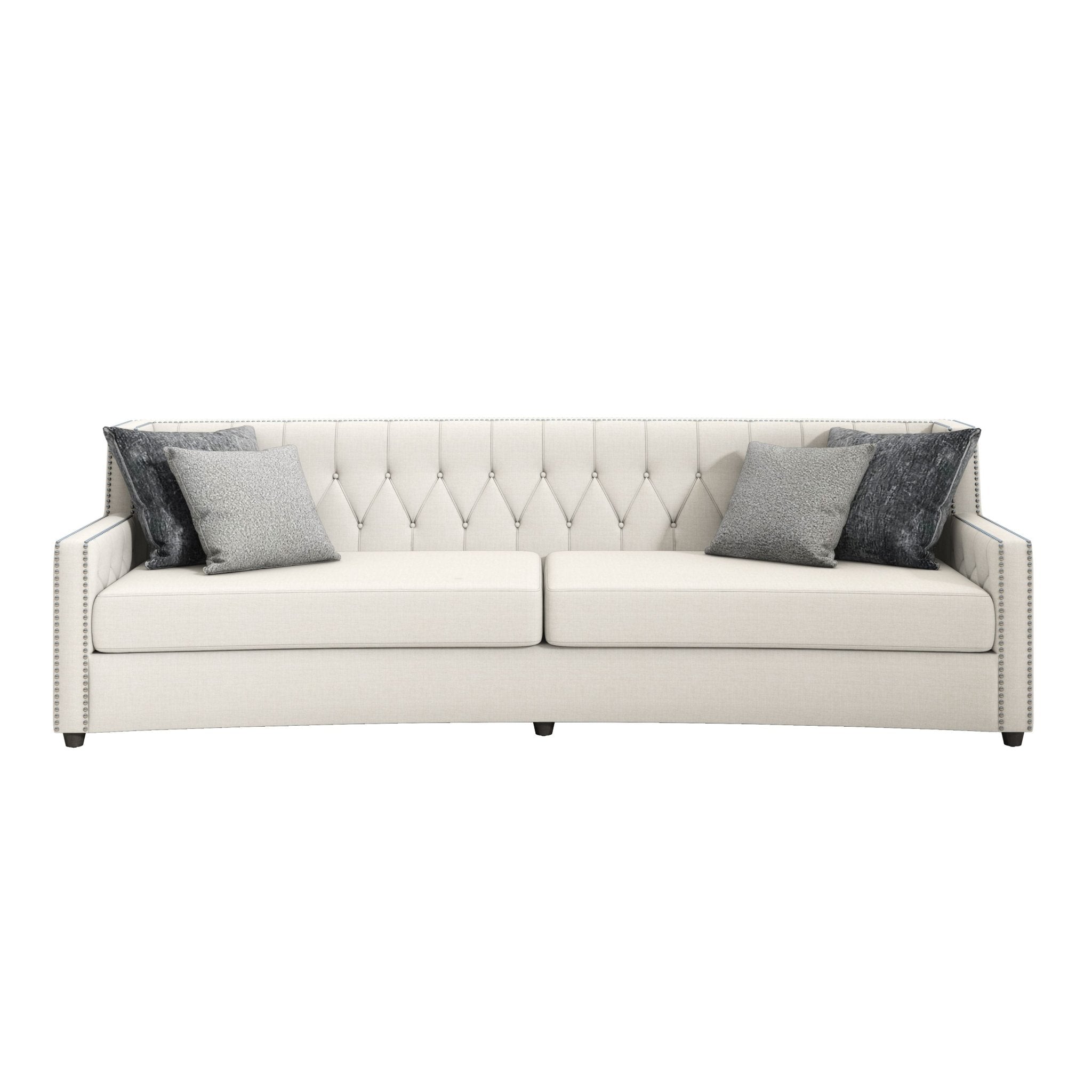 La Fantasía XL Sofa