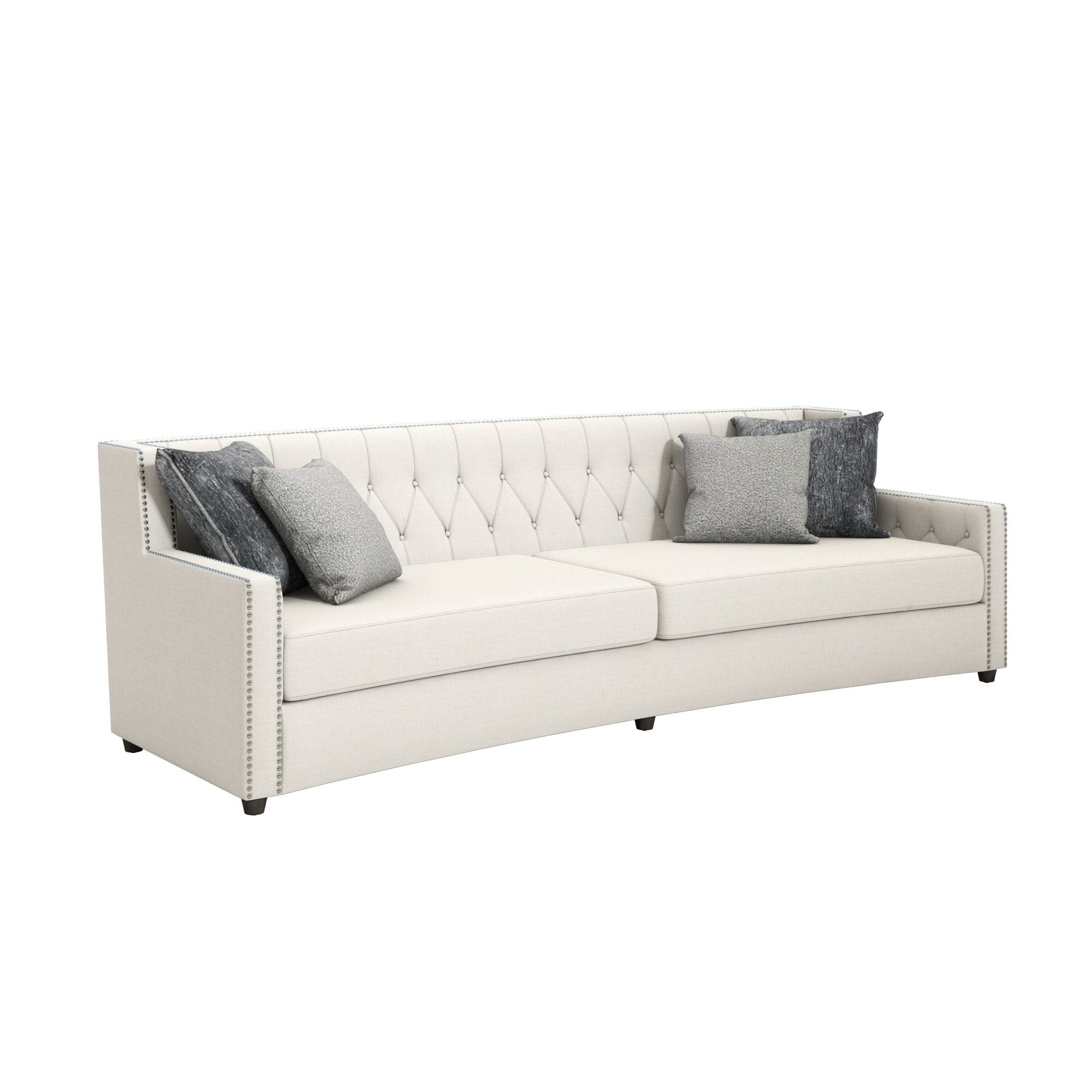 La Fantasía XL Sofa