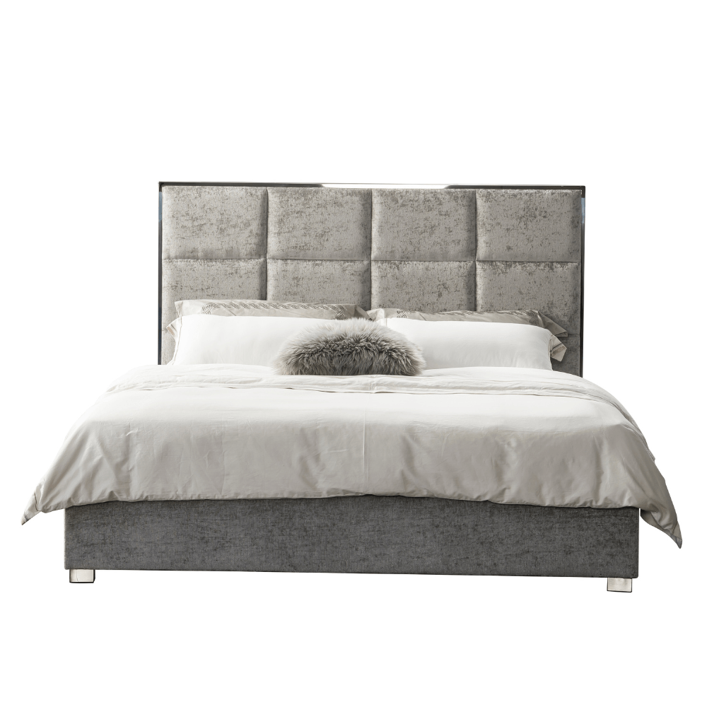 Brook Bed