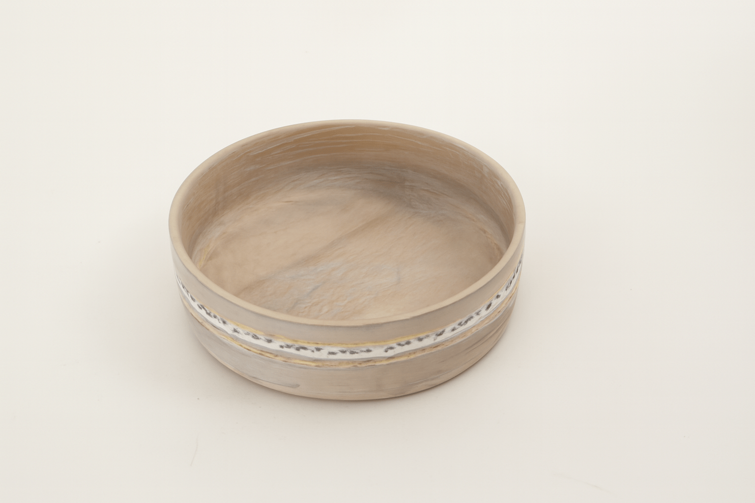 Large Bowl