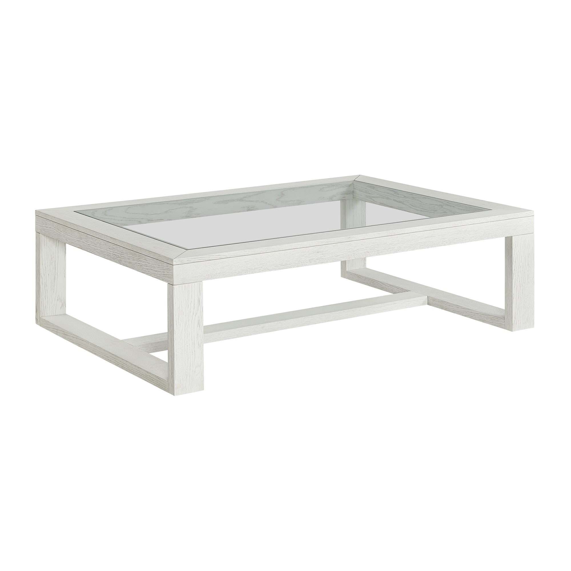Layali Coffee Table