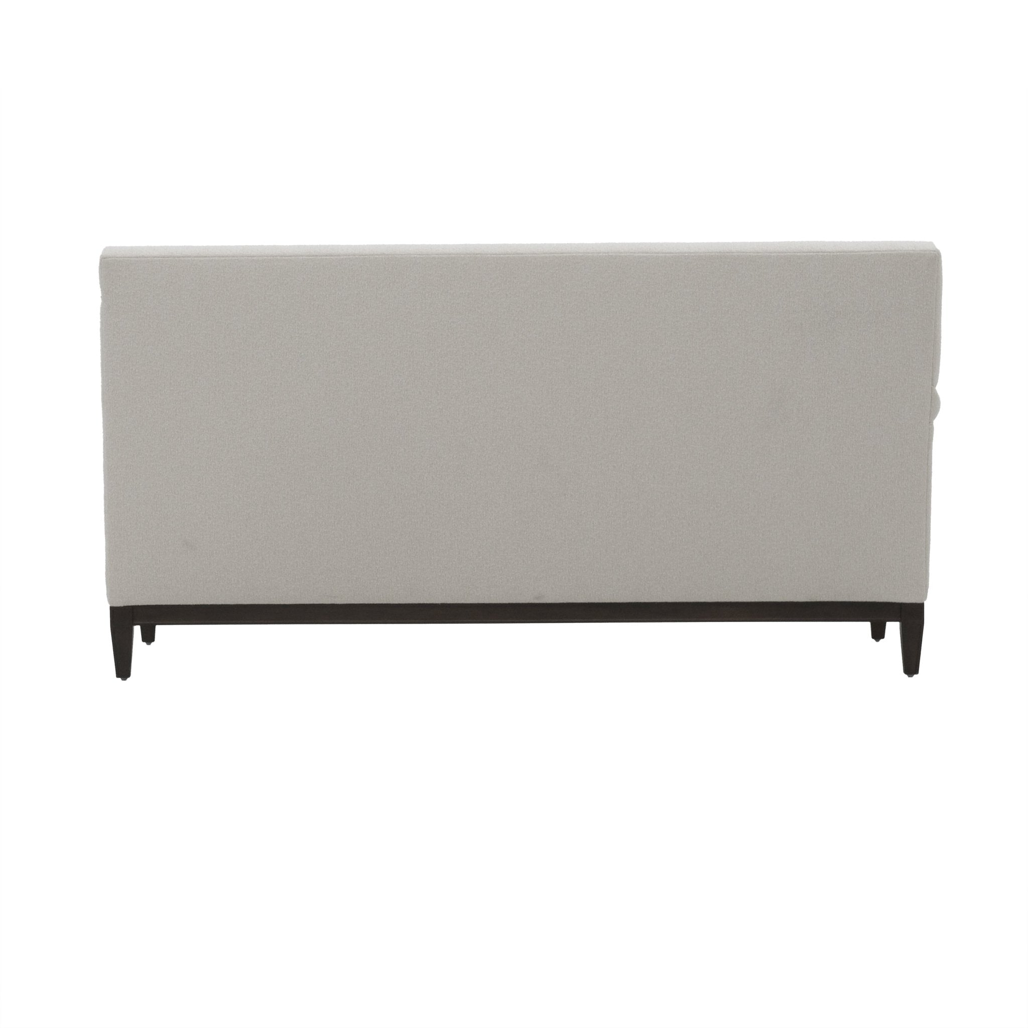 Lili Gold 5 Seater Sofa (358cm)