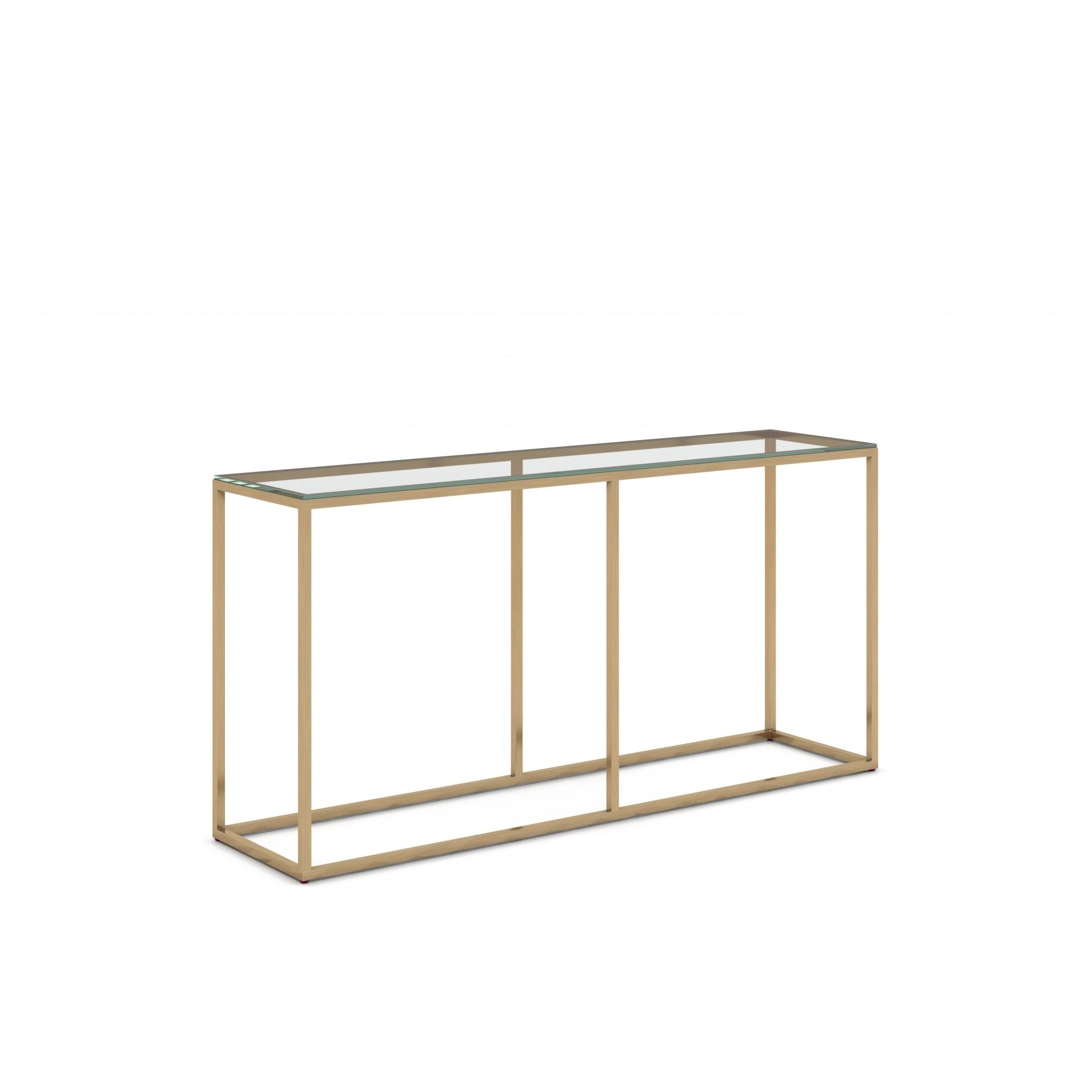 WALL SCONCE
