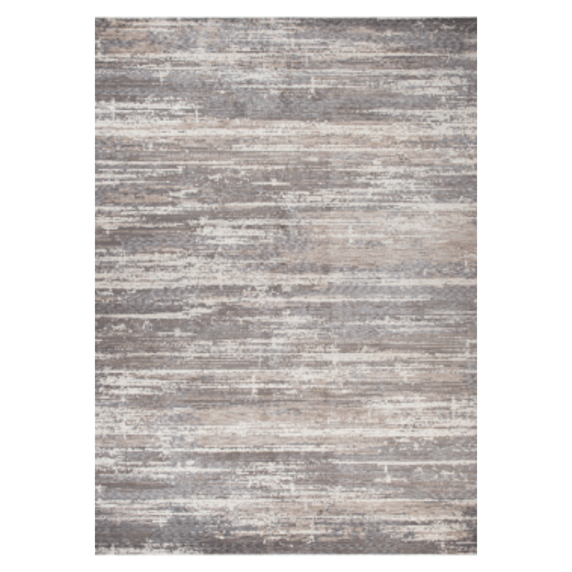 Lines Rug
