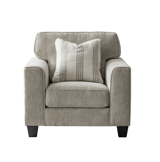 Lorenza Accent Chair