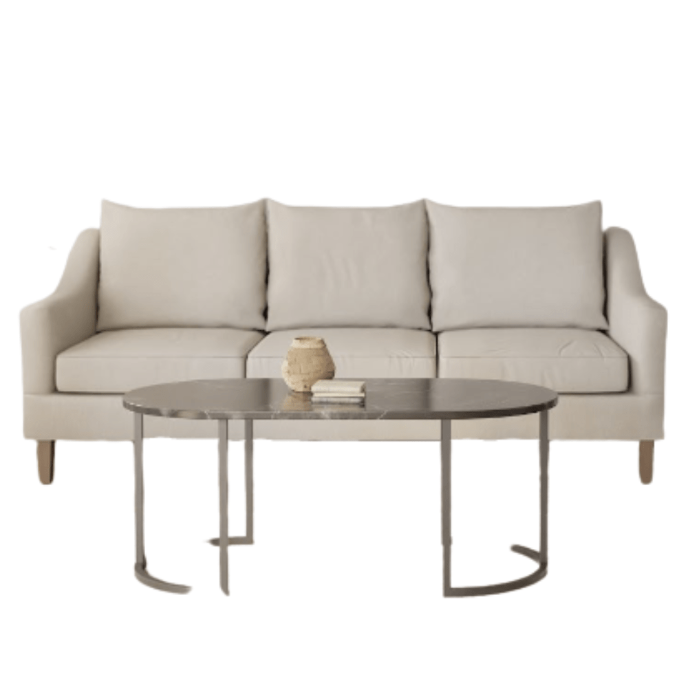 love seat