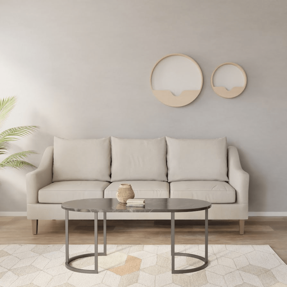 love seat