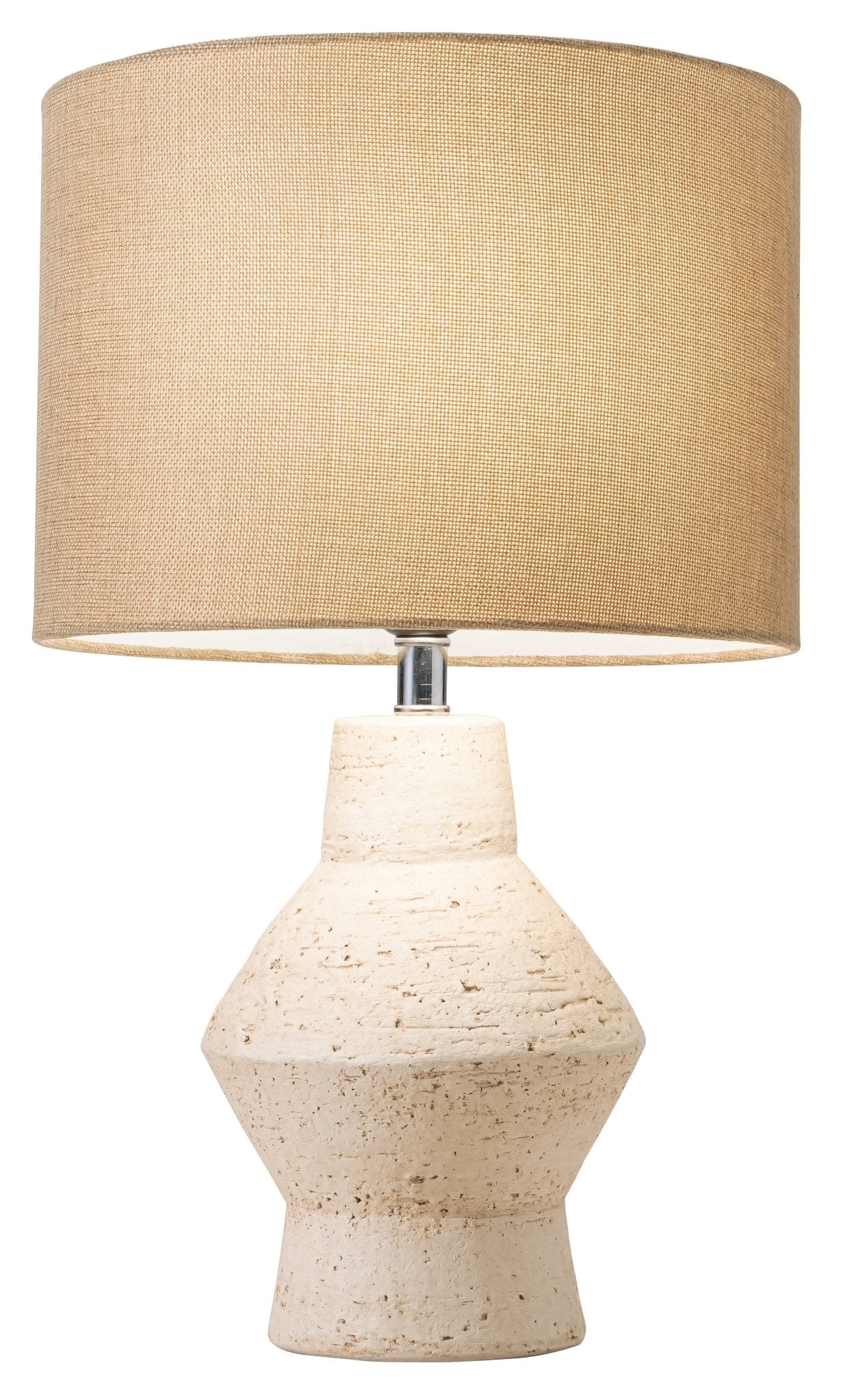 Lumis - Table Lamp