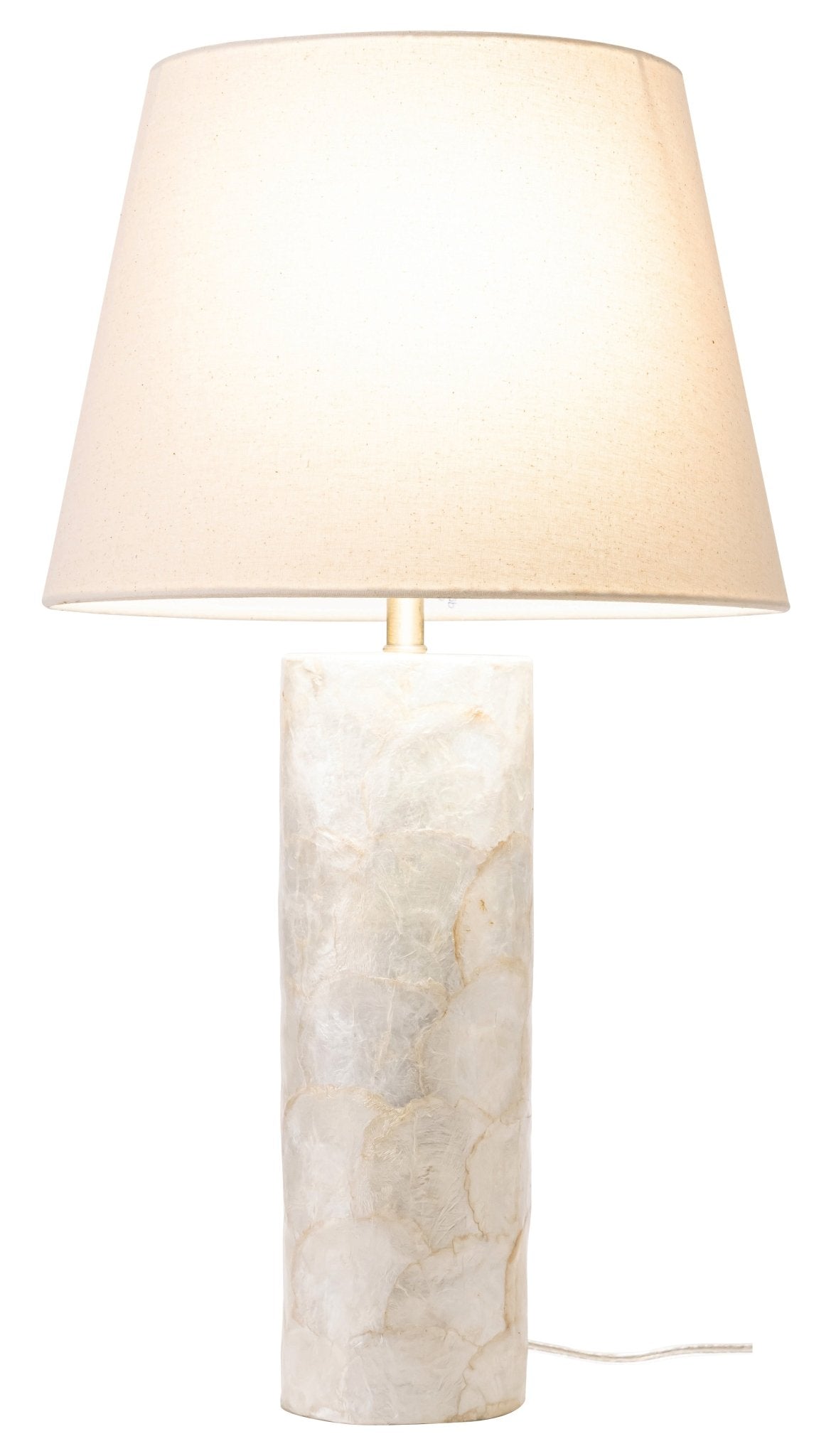 Luna - Table Lamp