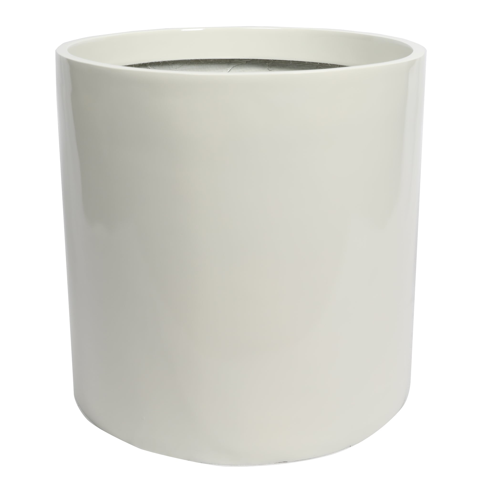 Lys Planter - M