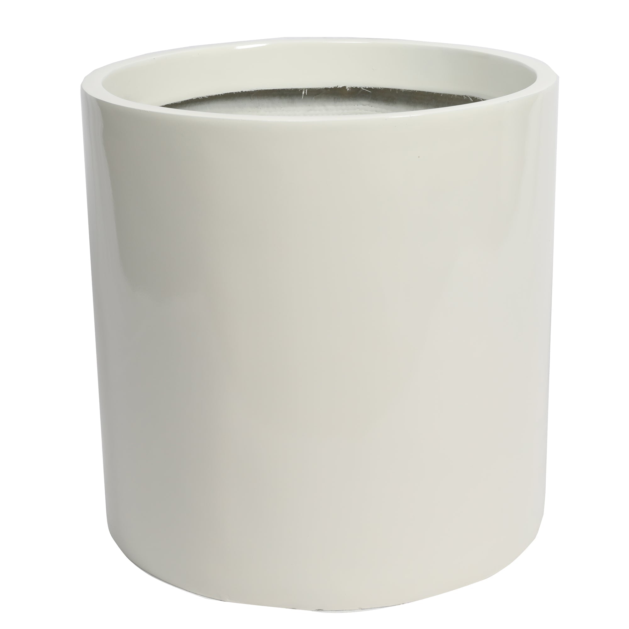Lys Planter - S