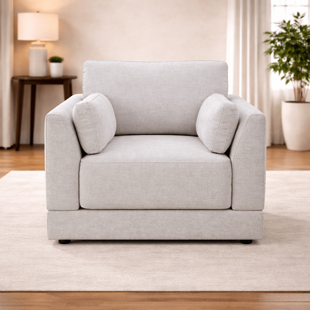 Maison Greige Chair