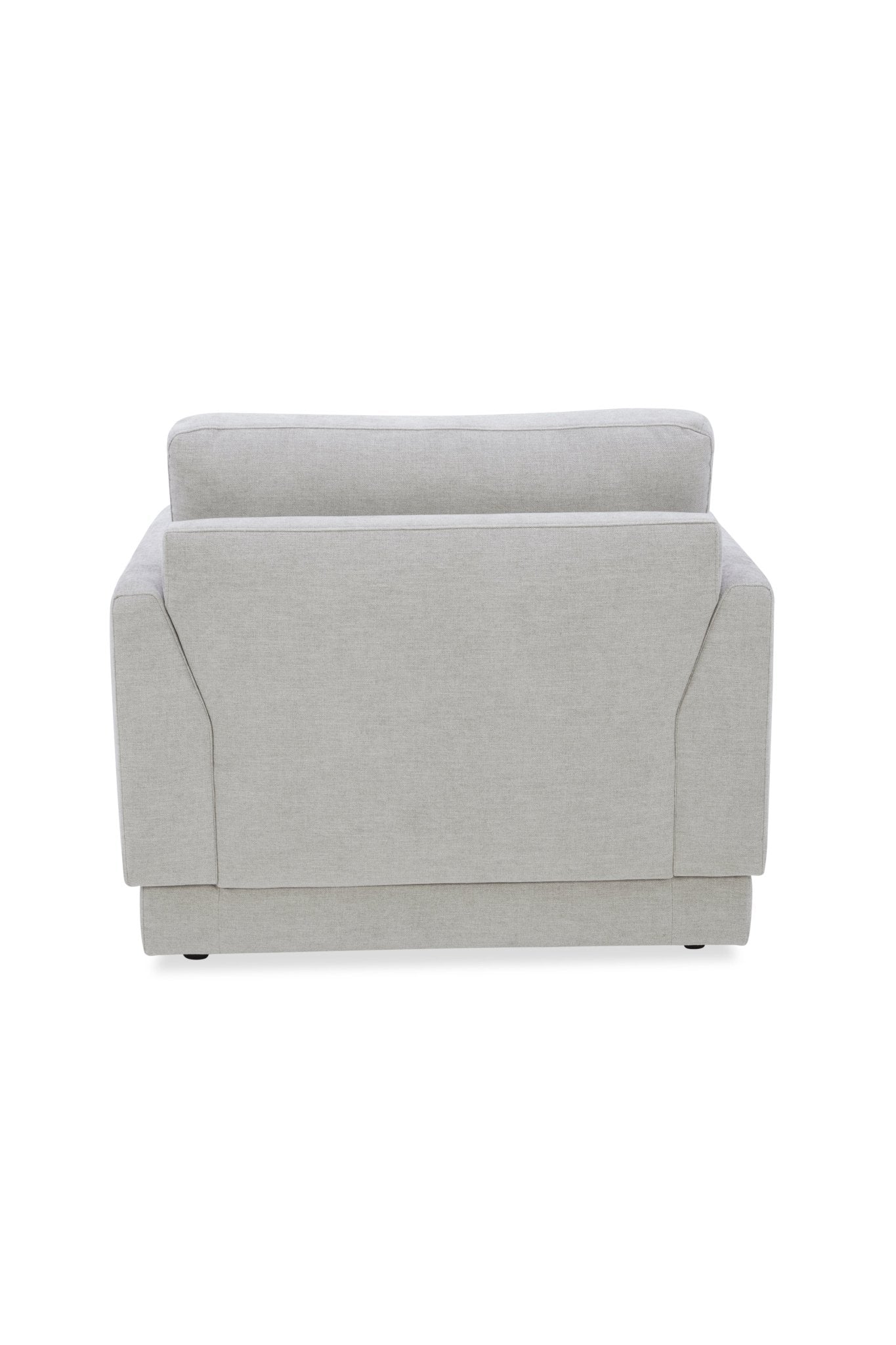 Maison Greige Sofa Set