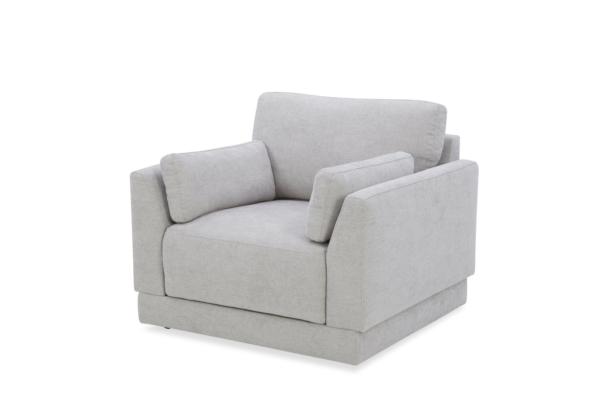 Maison Greige Chair