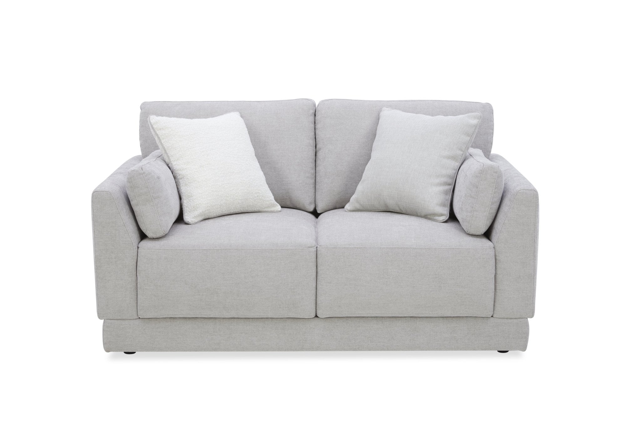 Maison Greige Loveseat