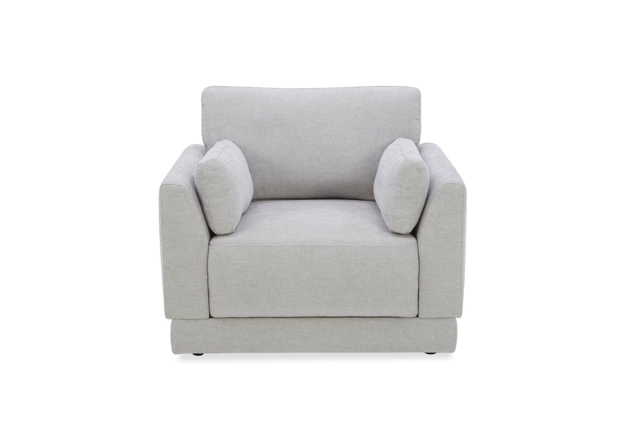 Maison Greige Chair