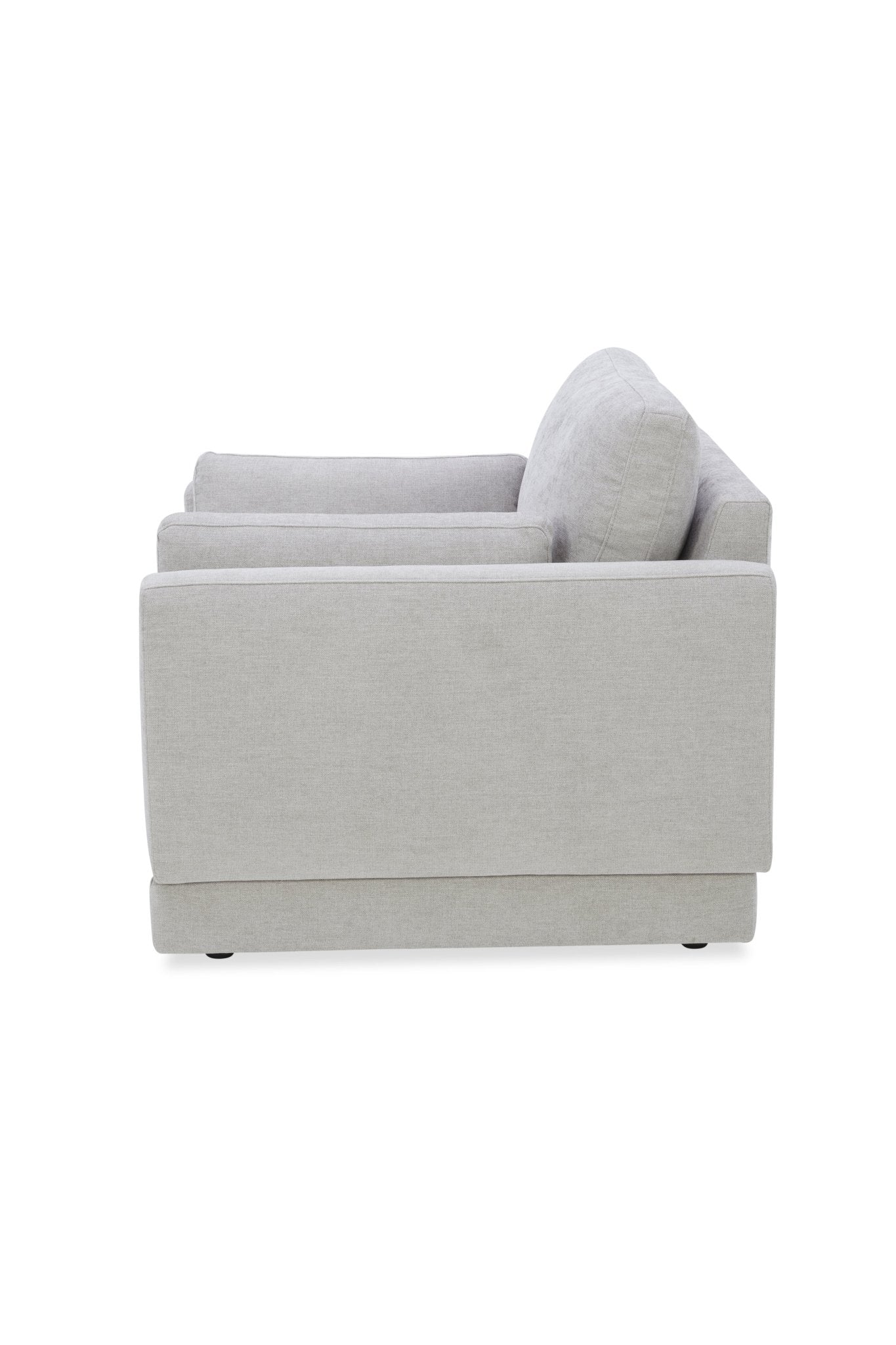 Maison Greige Chair