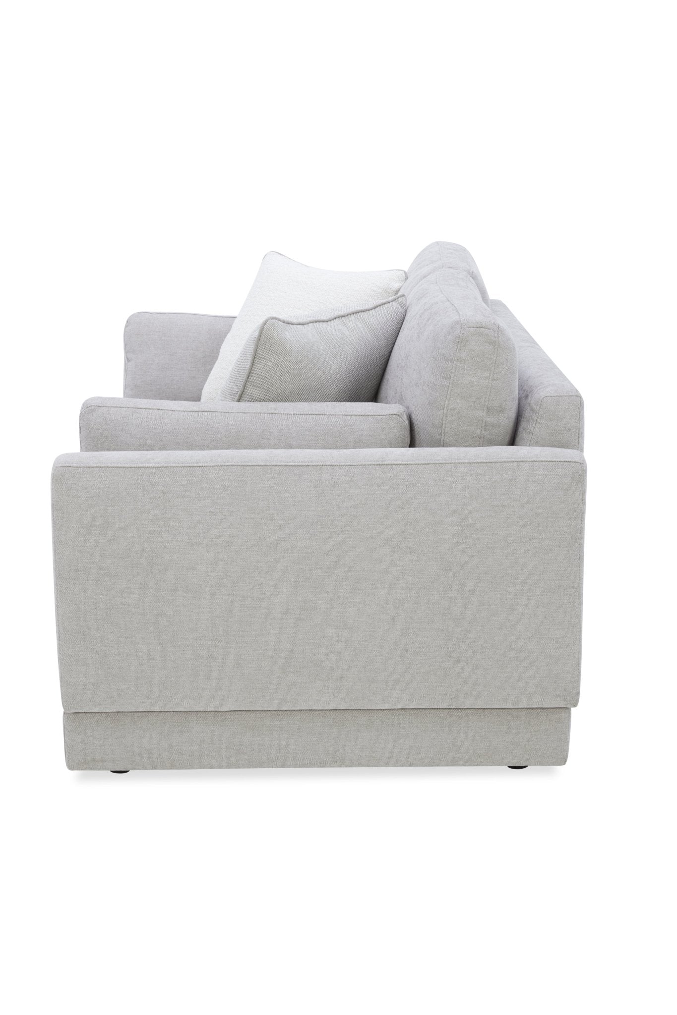 Maison Greige Sofa Set