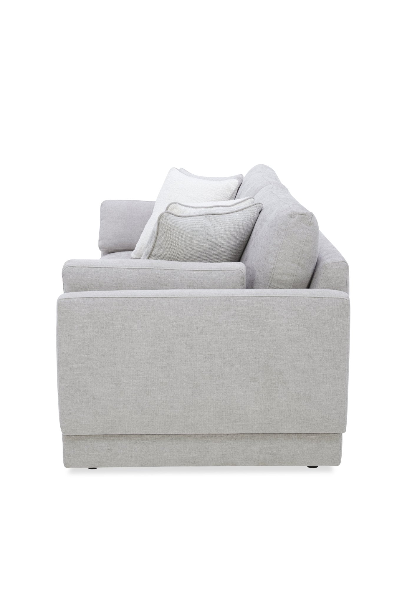 Maison Greige Sofa Set