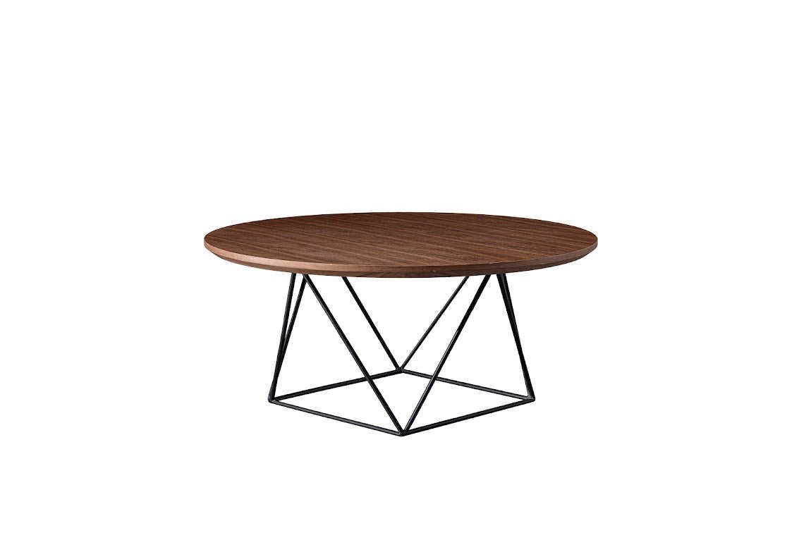 Majestic Big Tea Table