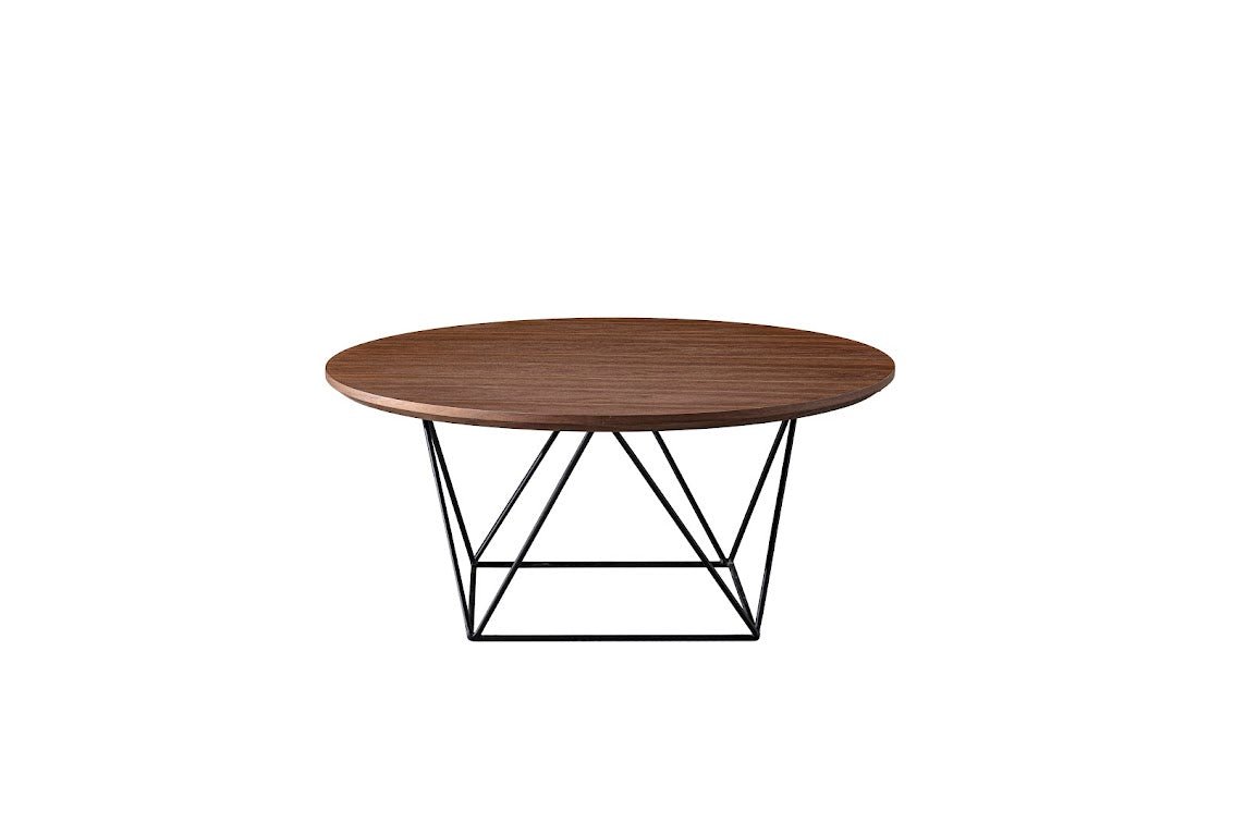 Majestic Big Tea Table