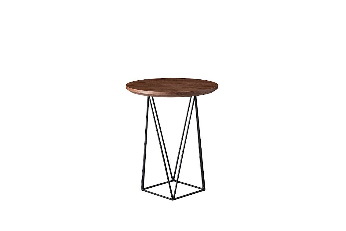 Majestic Small Tea Table