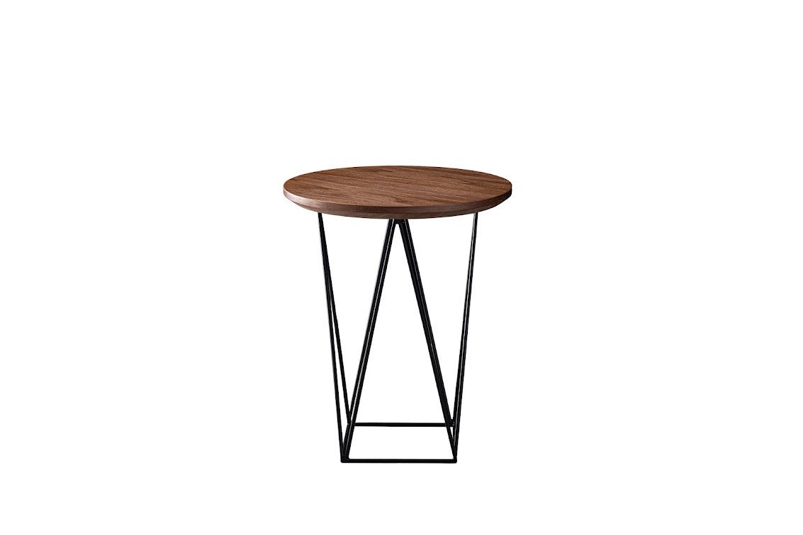 Majestic Small Tea Table