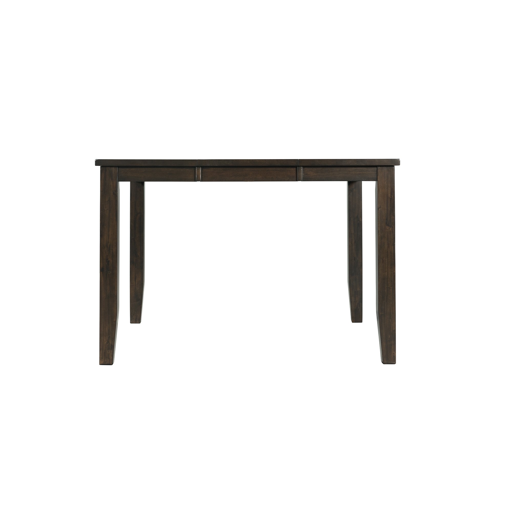 Mango Counter Table