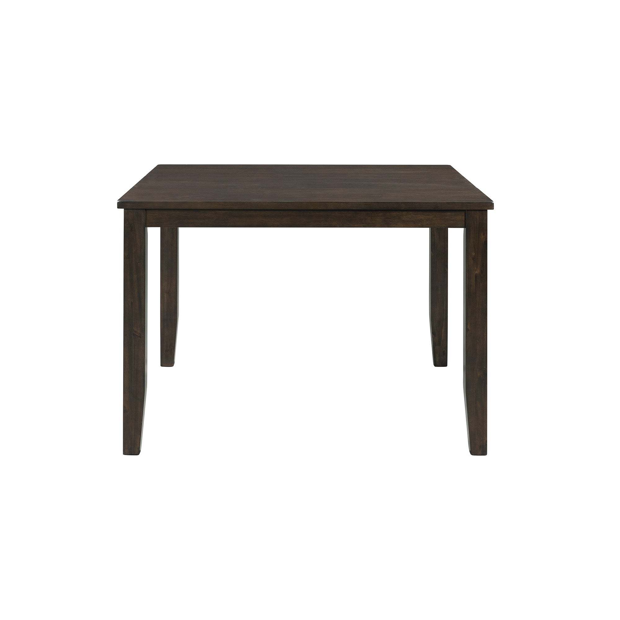 Mango Counter Table