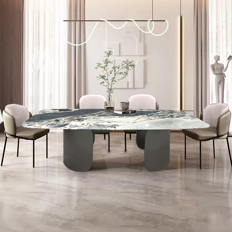 PATTI Chandelier