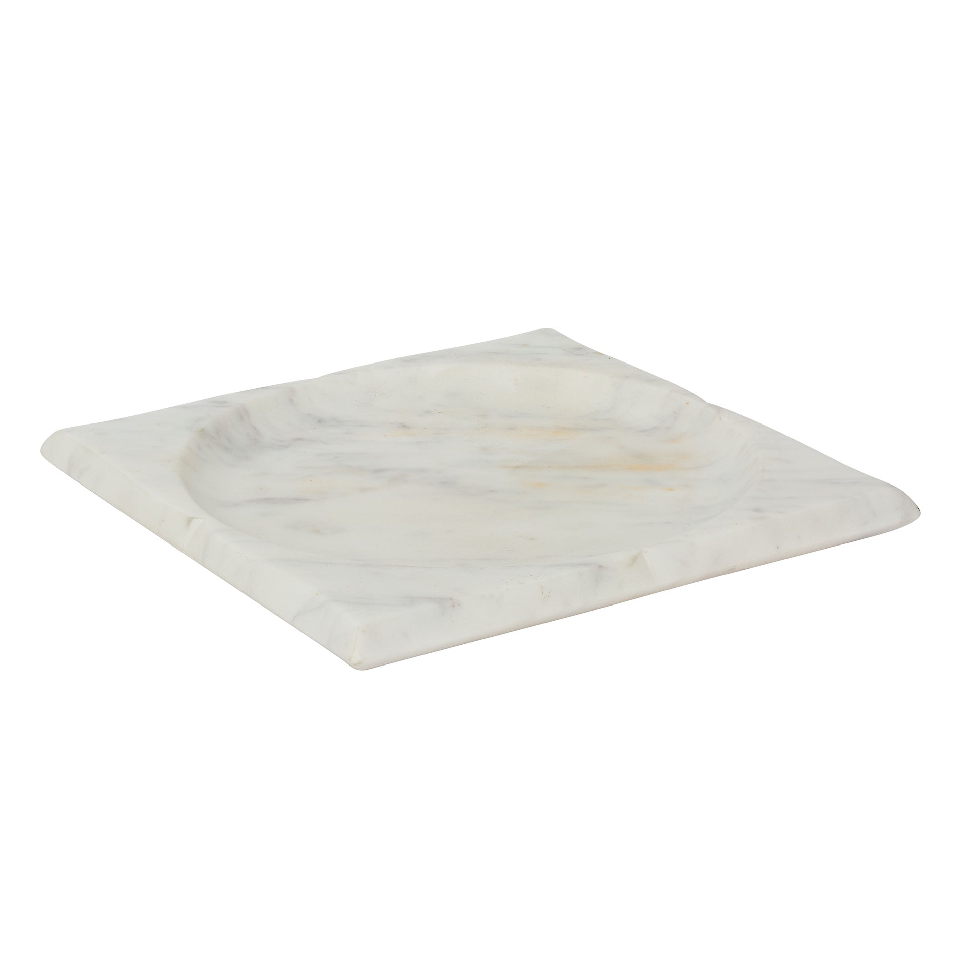 Marble Platter