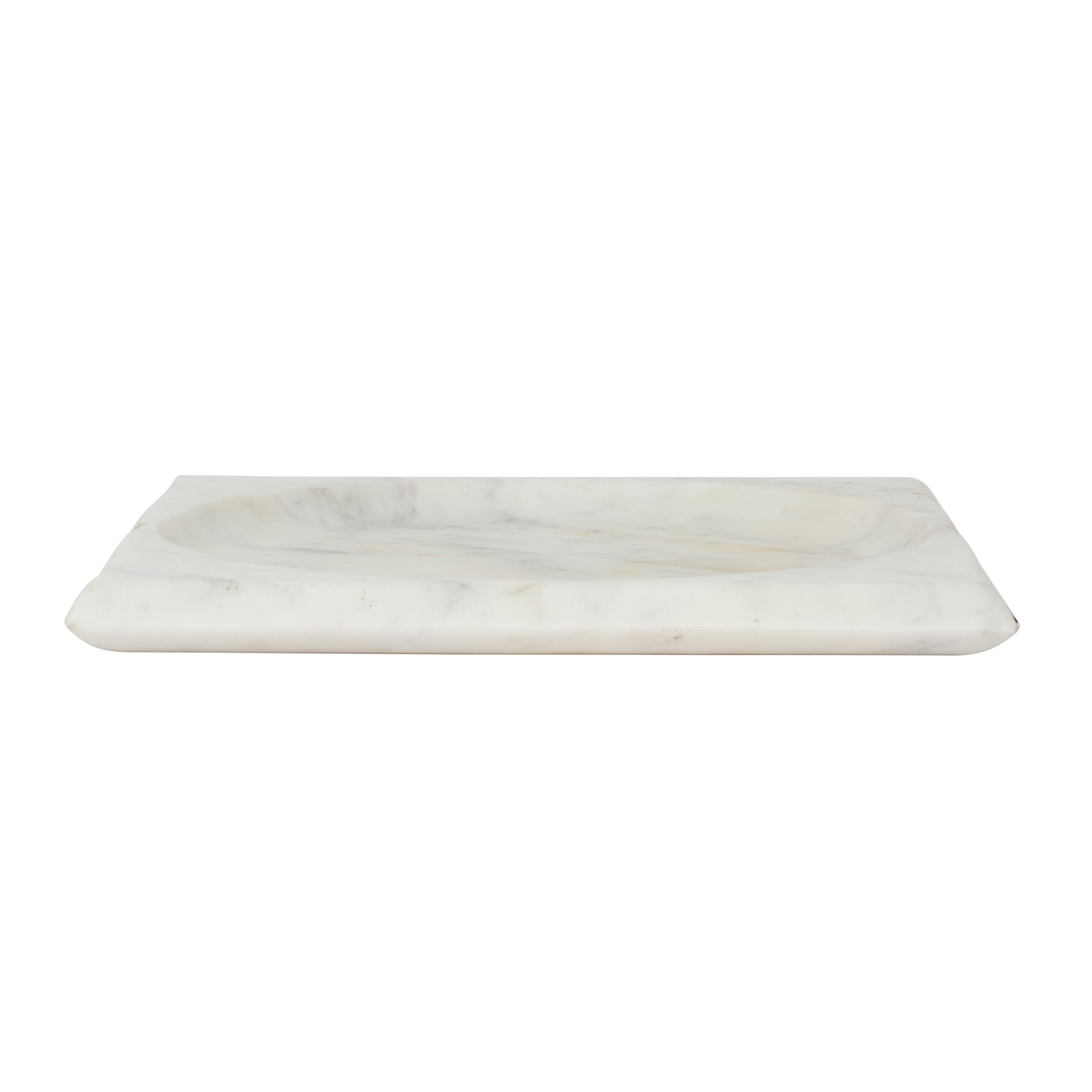Marble Platter