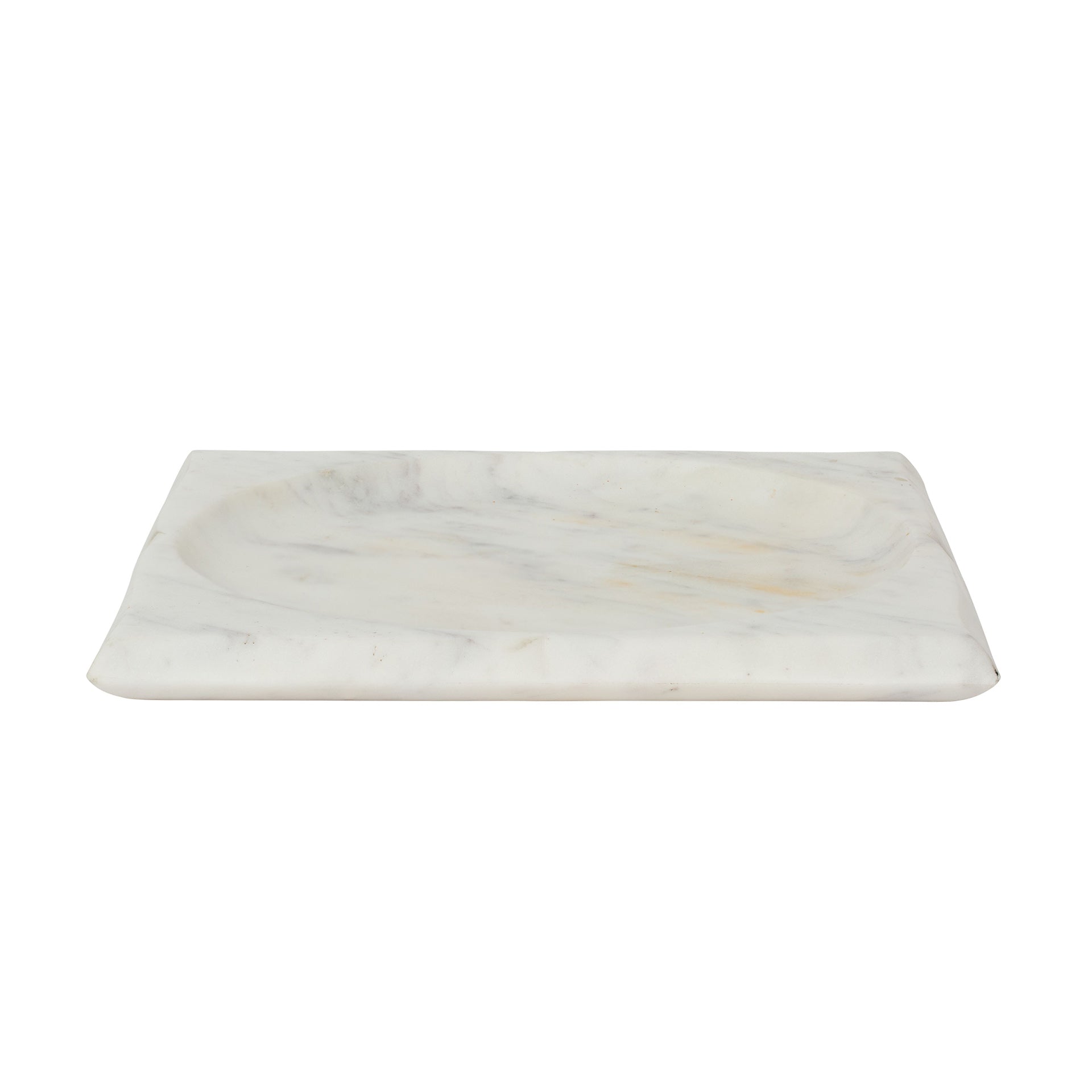 Marble Platter