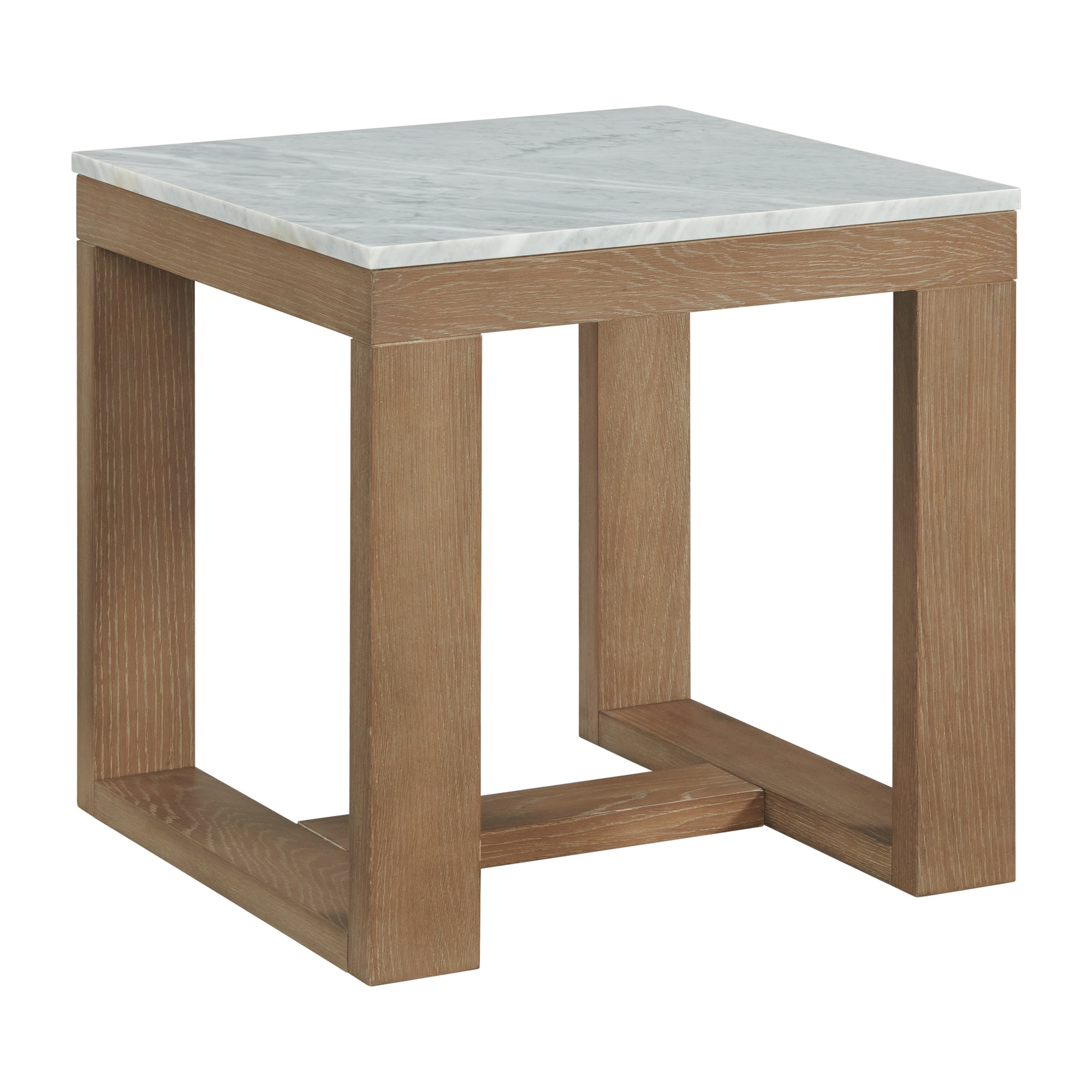 Layali Side Table