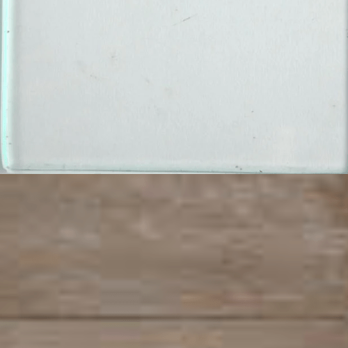 Layali Coffee Table