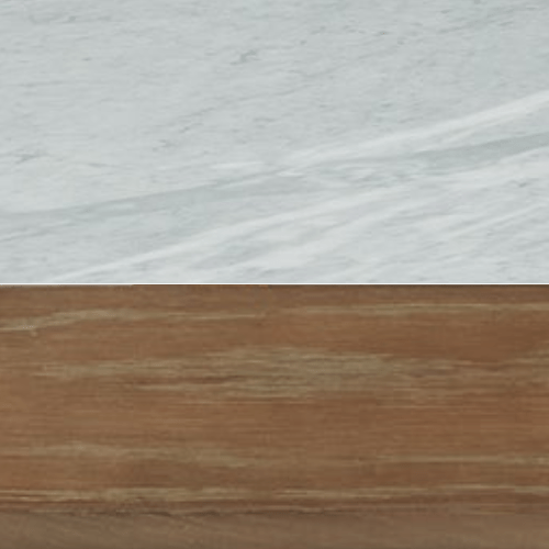 Layali Coffee Table